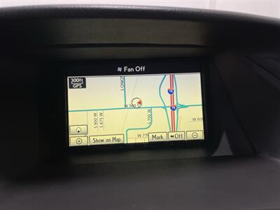 2010 Lexus RX   - Photo 21 - West Bountiful, UT 84087