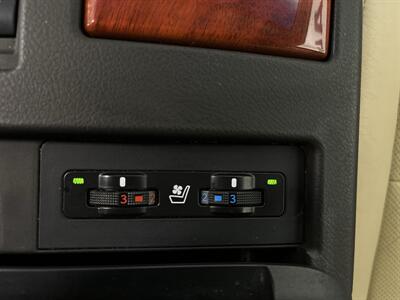 2010 Lexus RX   - Photo 17 - West Bountiful, UT 84087