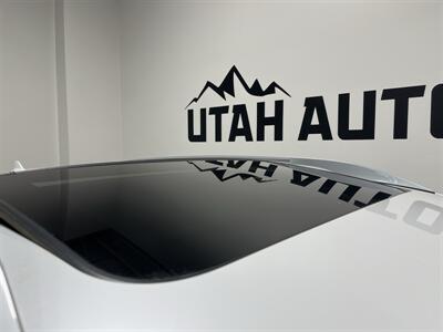 2010 Lexus RX   - Photo 5 - West Bountiful, UT 84087