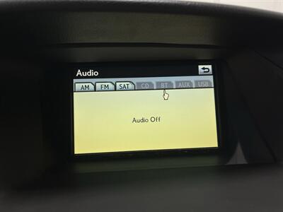 2010 Lexus RX   - Photo 22 - West Bountiful, UT 84087