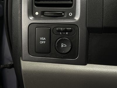 2008 Honda CR-V EX   - Photo 20 - West Bountiful, UT 84087