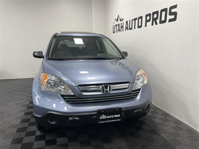 2008 Honda CR-V EX   - Photo 5 - West Bountiful, UT 84087