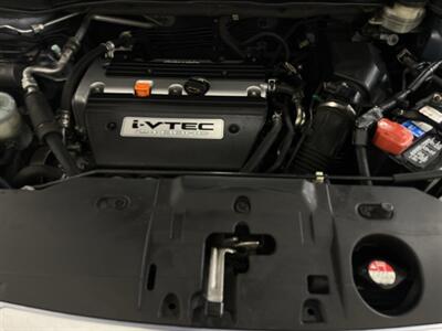 2008 Honda CR-V EX   - Photo 23 - West Bountiful, UT 84087