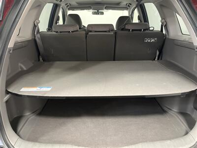 2008 Honda CR-V EX   - Photo 22 - West Bountiful, UT 84087