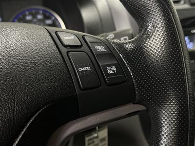 2008 Honda CR-V EX   - Photo 18 - West Bountiful, UT 84087