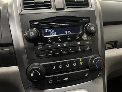 2008 Honda CR-V EX   - Photo 16 - West Bountiful, UT 84087
