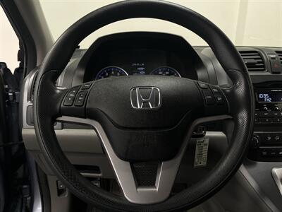 2008 Honda CR-V EX   - Photo 17 - West Bountiful, UT 84087