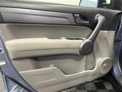 2008 Honda CR-V EX   - Photo 13 - West Bountiful, UT 84087
