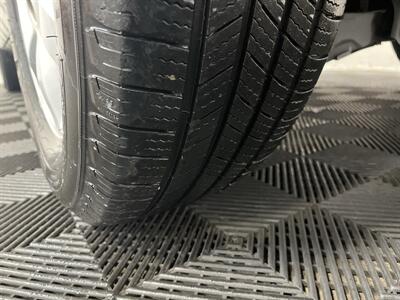 2008 Honda CR-V EX   - Photo 11 - West Bountiful, UT 84087