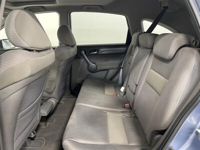 2008 Honda CR-V EX   - Photo 21 - West Bountiful, UT 84087