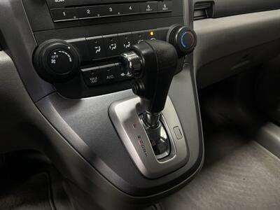 2008 Honda CR-V EX   - Photo 15 - West Bountiful, UT 84087