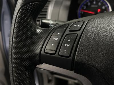 2008 Honda CR-V EX   - Photo 19 - West Bountiful, UT 84087