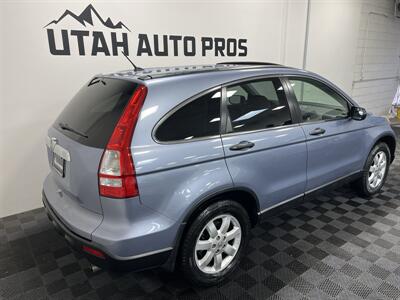 2008 Honda CR-V EX   - Photo 3 - West Bountiful, UT 84087