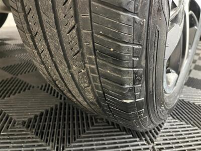 2024 Chevrolet Trax RS - Photo 10 - West Bountiful, UT 84087