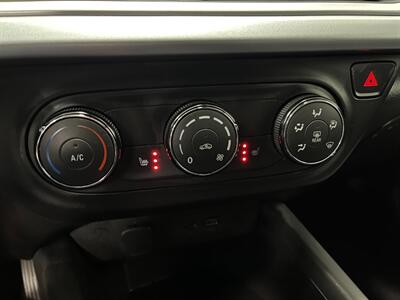 2024 Chevrolet Trax RS - Photo 15 - West Bountiful, UT 84087