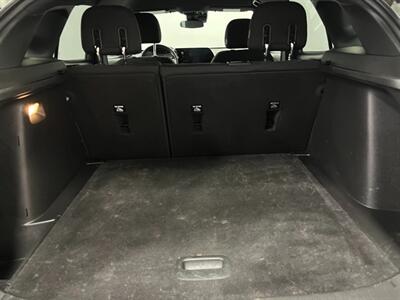 2024 Chevrolet Trax RS - Photo 23 - West Bountiful, UT 84087