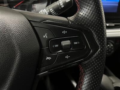 2024 Chevrolet Trax RS - Photo 20 - West Bountiful, UT 84087