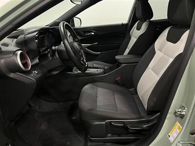 2024 Chevrolet Trax RS - Photo 13 - West Bountiful, UT 84087