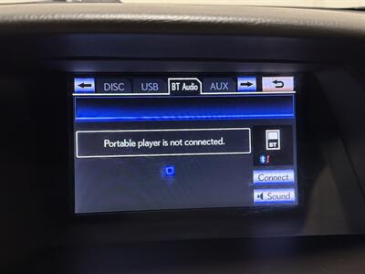 2013 Lexus RX   - Photo 20 - West Bountiful, UT 84087