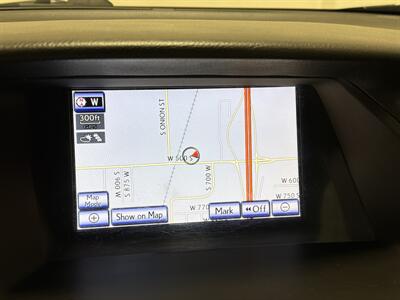 2013 Lexus RX   - Photo 18 - West Bountiful, UT 84087