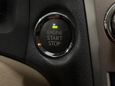 2013 Lexus RX   - Photo 14 - West Bountiful, UT 84087