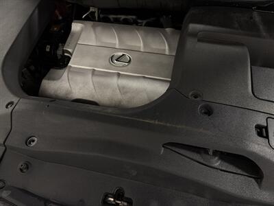 2013 Lexus RX   - Photo 29 - West Bountiful, UT 84087