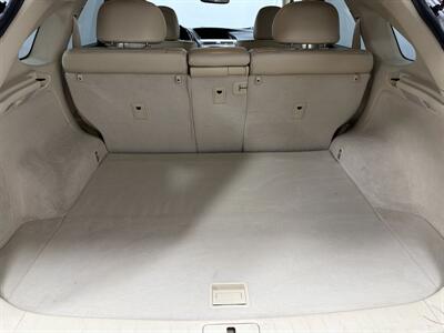 2013 Lexus RX   - Photo 28 - West Bountiful, UT 84087