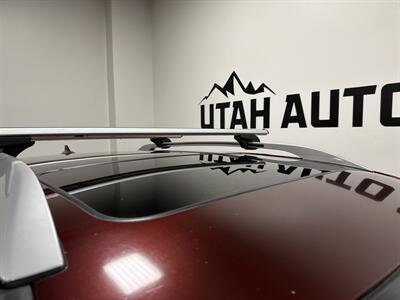 2013 Lexus RX   - Photo 4 - West Bountiful, UT 84087