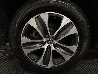 2013 Lexus RX   - Photo 10 - West Bountiful, UT 84087