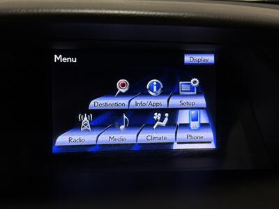 2013 Lexus RX   - Photo 21 - West Bountiful, UT 84087