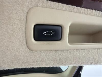 2013 Lexus RX   - Photo 27 - West Bountiful, UT 84087