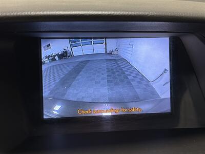 2013 Lexus RX   - Photo 19 - West Bountiful, UT 84087