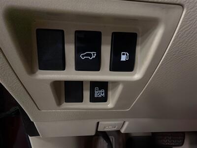 2013 Lexus RX   - Photo 25 - West Bountiful, UT 84087