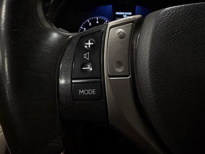 2013 Lexus RX   - Photo 24 - West Bountiful, UT 84087