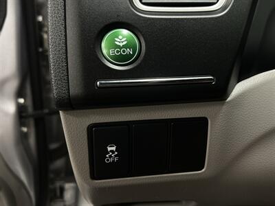 2014 Honda Civic LX   - Photo 13 - West Bountiful, UT 84087