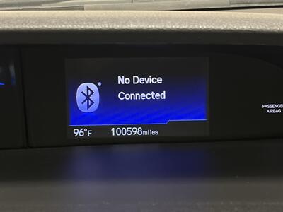 2014 Honda Civic LX   - Photo 18 - West Bountiful, UT 84087