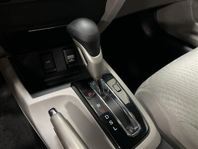 2014 Honda Civic LX   - Photo 14 - West Bountiful, UT 84087