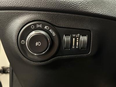 2018 Jeep Compass Limited   - Photo 31 - West Bountiful, UT 84087