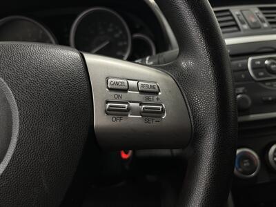 2009 Mazda Mazda6 s Sport   - Photo 17 - West Bountiful, UT 84087