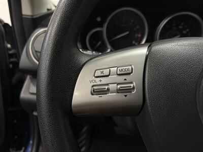 2009 Mazda Mazda6 s Sport   - Photo 18 - West Bountiful, UT 84087