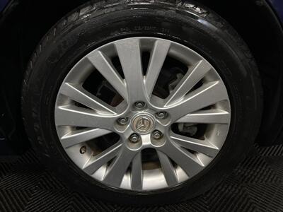 2009 Mazda Mazda6 s Sport   - Photo 10 - West Bountiful, UT 84087