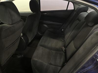 2009 Mazda Mazda6 s Sport   - Photo 19 - West Bountiful, UT 84087
