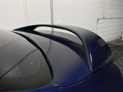 2009 Mazda Mazda6 s Sport   - Photo 9 - West Bountiful, UT 84087