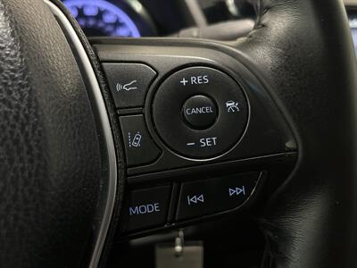 2018 Toyota Camry SE - Photo 21 - West Bountiful, UT 84087