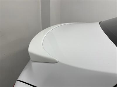 2018 Toyota Camry SE - Photo 5 - West Bountiful, UT 84087