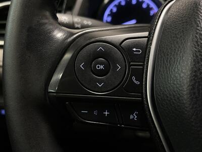 2018 Toyota Camry SE - Photo 22 - West Bountiful, UT 84087