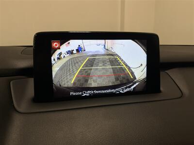 2019 Mazda CX-9 Touring - Photo 23 - West Bountiful, UT 84087