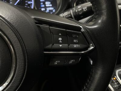 2019 Mazda CX-9 Touring - Photo 27 - West Bountiful, UT 84087