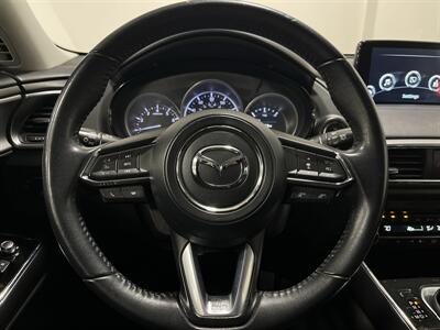 2019 Mazda CX-9 Touring - Photo 26 - West Bountiful, UT 84087