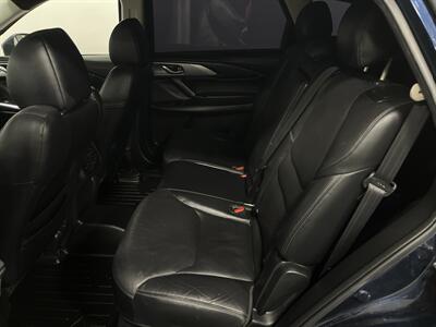 2019 Mazda CX-9 Touring - Photo 14 - West Bountiful, UT 84087